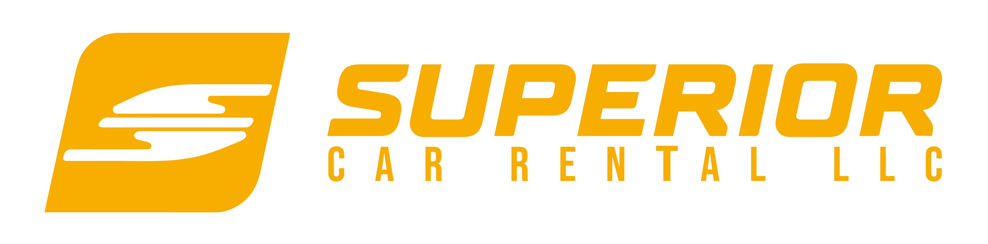 Superior Car Rental LLC